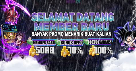 Sinar777 Official Group .